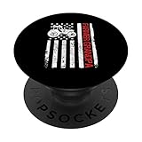 Photo Gallery funny rancher farming, bandiera americana degli stati uniti d america popsockets popgrip intercambiabile Photo Gallery funny rancher farming, bandiera americana degli stati uniti d america popsockets popgrip intercambiabile