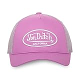 Zoom IMG-1 von dutch cappello da uomo Zoom IMG-1 von dutch cappello da uomo