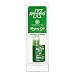 King of Shaves Formula Alpha Shaving Oil - .5 fl oz