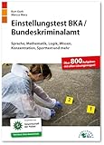 Ausbildungspark Verlag Gm