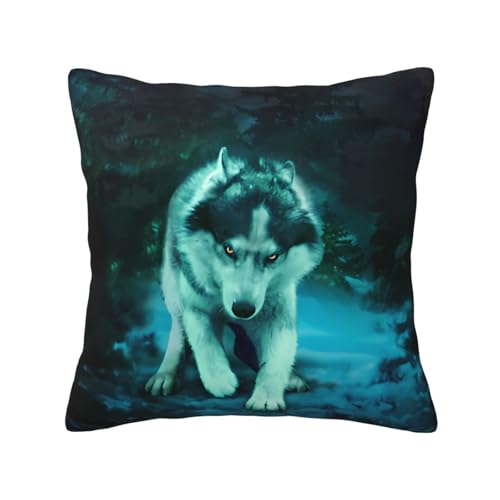 Zateem zcJo[ X[s[P[X TNbVJo[ Jo[ _ ƒ둕 \t@w zcJo[ _炩 sP[X  ֎q CeA  lGʗp