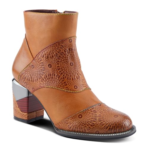 Spring Step L'Artiste Women's Topanga Fashion Boot2