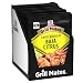 McCormick Grill Mates Baja Citrus Marinade, 1 oz (Case of 12)