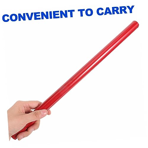 COSMEVIVI Jack Pole Alavanca Alça Acessórios Para Carro Vertical Barra De Ferro