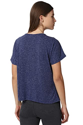 Image of Van Heusen Women T-Shirt