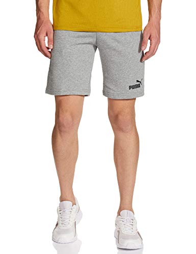 Image of Puma Men Casual Shorts
