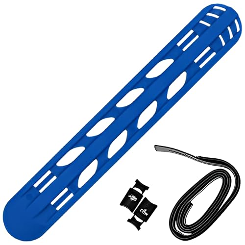 Protège-bras de tir à l'arc ultra léger et flexible en TPU