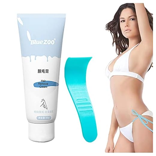 Aloe Vera Gel,Fuktgivande Återfuktande Aloe Vera Gel | Bra effekt hårborttagningskräm för olika hudtyper, fuktgivande Återfuktande skonsam konsistens skonsam rakning Snabb borttagning Lätt Pologmase