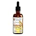 Himalayan Chandra Neti Wash Plus with Essential Oils for Sinus Support, 2 oz (Pack of 2)