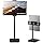 Sit to Stand Tablet Stand