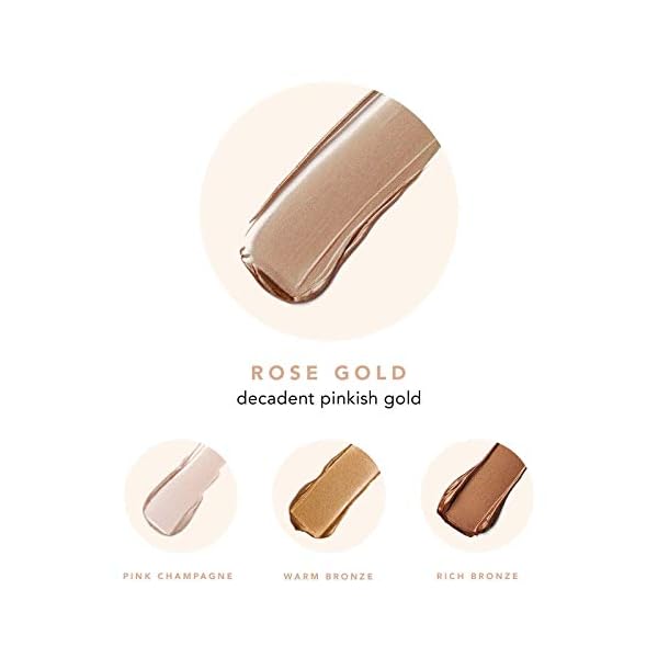 JLO BEAUTY That Star Filter Complexion Booster | Evens Tone for Radiant, Dewy Glowing Skin, Lightweight, Blendable Skincare | 1 Fl Oz