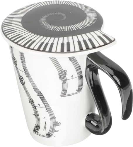 KJOET  sAm  Jbv R[q[ }OJbv Wt g }O Wt  M^[ v[[ H  ~[WJ  (B)