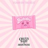 AK KIN MUSIC