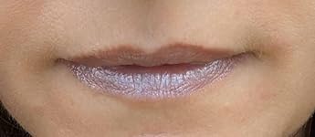 Review Image by Lara Mel Lara Mel