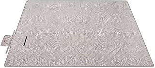 SONGMICS Koc piknikowy, 200 x 300 cm, GCM010B03
