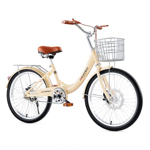自転車 ハンドル カゴ」の人気商品一覧・価格比較 - 価格.com