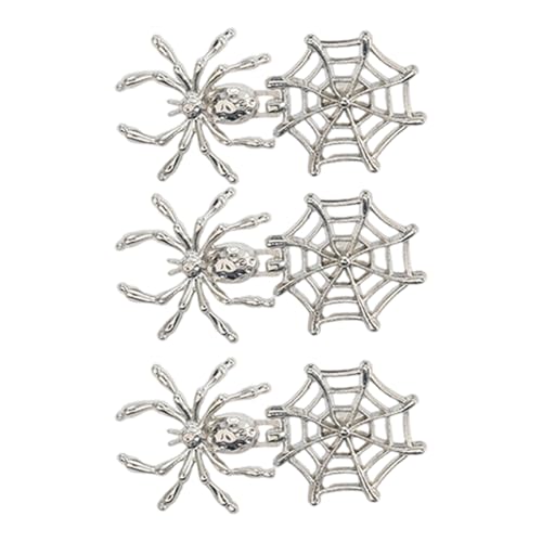 [Luyismer] 3 DEGXgAWX^[N̑W[YpcEGXgߕt{^܂܂Ȉߗޓgp[oupcNbv