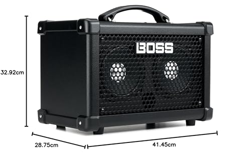 Amplificadores Y Pedales, Wireless Imagen adicional