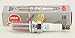 NGK (9723) SILZKR7B11 Laser Iridium Spark Plug - Pack of 4