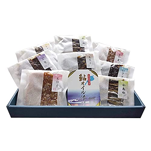 ̃ICЂZbg (1pbN 50g) ܂݃Zbg ܂  A  ICЂ ώ ØI ꌧY i ̓ v[g ېY