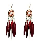 ☛Top Kundenservice: UINGKID Jewelry Store, einem auf Damenschmuck spezialisierten Laden. Wenn Sie andere Arten von Damenschmuck benötigen, klicken Sie bitte auf den Markennamen UINGKID im Titel. Bei Fragen wenden Sie sich bitte per E-Mail an mich. Wir werden Ihnen innerhalb von 24 Stunden eine zufriedenstellende Antwort geben. 100% Zufriedenheit und Geld-zurück-Garantie, Kundenzufriedenheit ist unser höchstes Ziel.