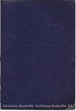 Alcoholics Anonymous Big Book/Large Print