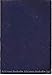 Alcoholics Anonymous Big Book/Large Print