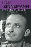 Fred Zinnemann: Interviews (Conversations with Filmmakers Series)