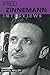 Fred Zinnemann: Interviews (Conversations with Filmmakers Series)