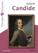 Download Candide PDF