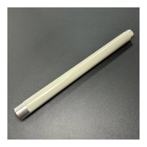 Rouleau de fusion JC66-00601A pour réparer les bourrages papier des Samsung SCX