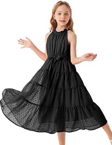 Vestidos de dama de honor para niña baratos: la elección perfecta - Mi
