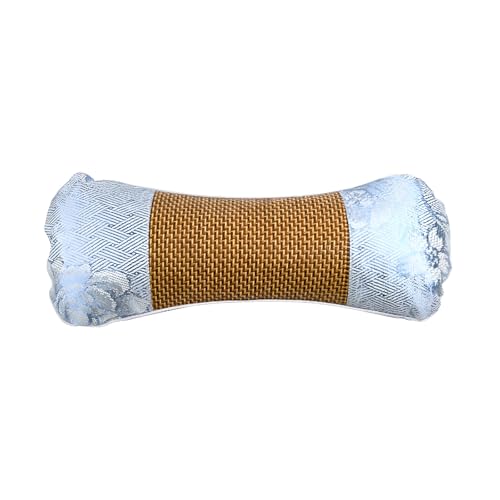 [Bebemax]�y��Ŗ��z�V�R�����M�t�Ƒf�� �l�ԍH�w�݌v�̍��� �w�����N ��̒ɂ݊ɘa ���s�����p ��