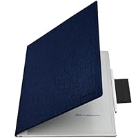 Amazon.co.jp: GOVTVA 磁気ケース Onyx Boox Tablet Note Max 13.3