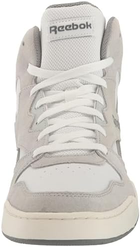 Reebok Men's BB4500 Hi 2 Sneaker | Image 1