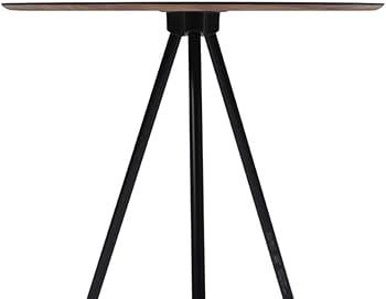 Amazon | ヘリノックス (Helinox Home,Deco & Beach) テーブルオー