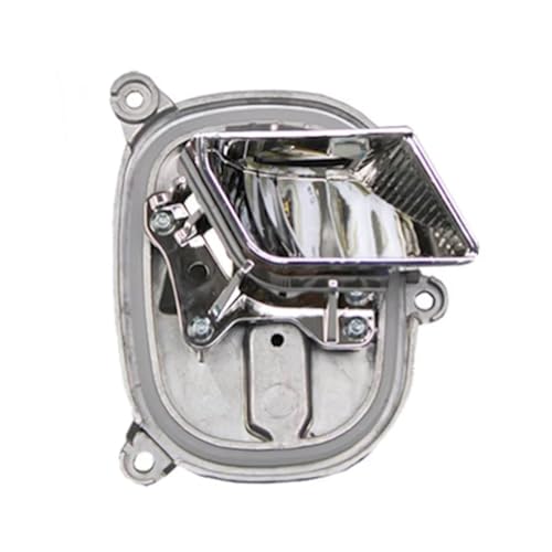 Clignotant phare avant BMW 63117394903 63117394904 module LED pour Série 6 F06 F12 F13 LCI
