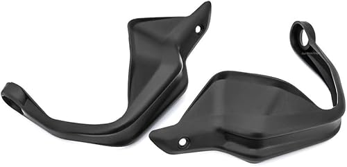 for B&mw F750GS F850GS F750 F850 GS 2018-2020 Motorcycle Handguard Shield Hand Guard Protector Windshield F 850 GS 750 Motorcycle Hand Guard