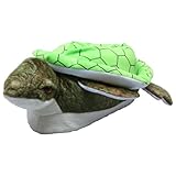 SAM's - Improve your Bikestyle!