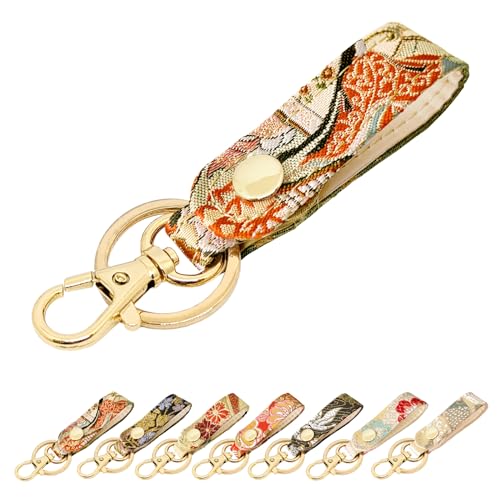 [ghGXGXGX] L[O wD fB[X  JMXibv{^ xg iXJ L[z_[ obO`[ Y { a a a E  