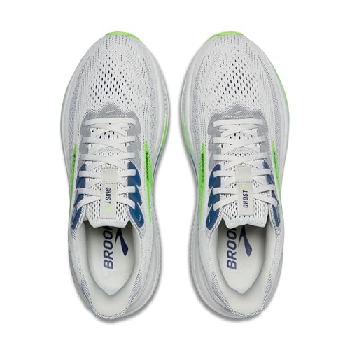 Image of Brooks Men's Ghost 17 Neutral Running Shoe