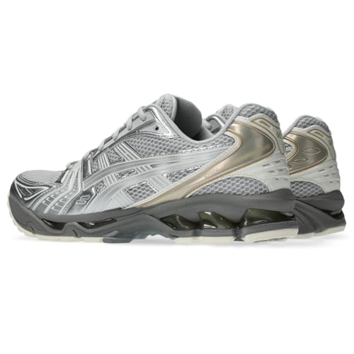 Image of ASICS Men's Gel-Quantum 360 NYC Running Shoe