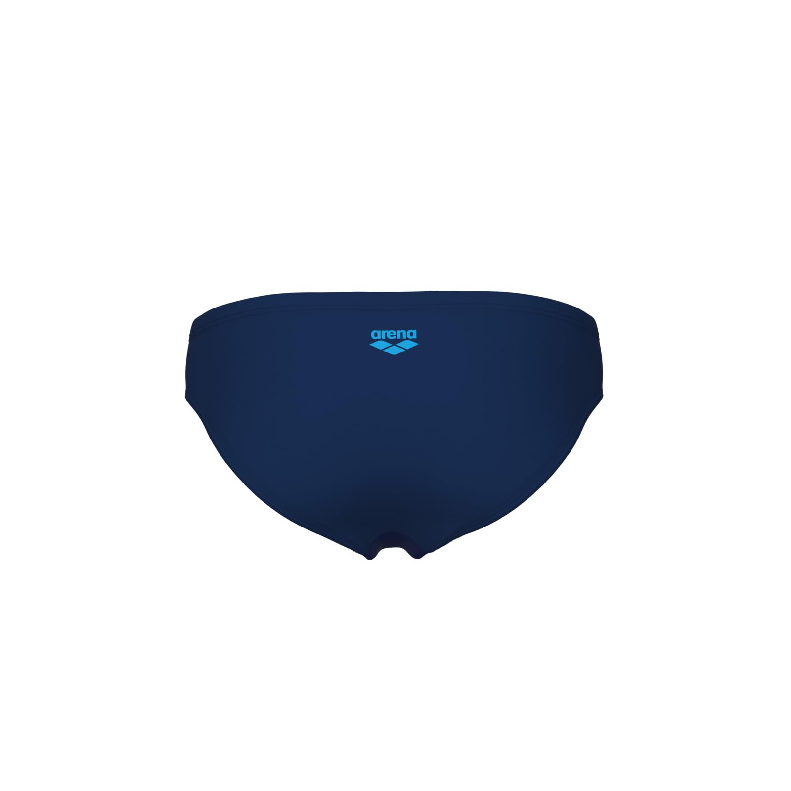 ARENA Men's Two Sides Swim Briefs Slip Uomo