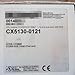 CX5130-0121 1PC New in Box CX5130-0121 in Box One-Year Warranty for Ship
