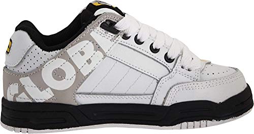 Image of Globe Men's Tilt Skateboarding Shoe