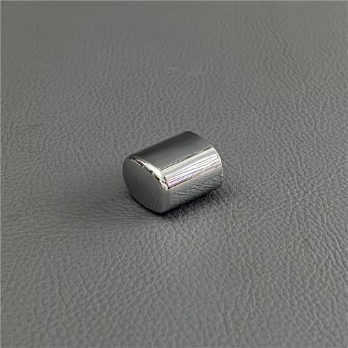 Bouton frein à main haute durabilité pour Beetle bouton de commande levier 1J0711323D - 7