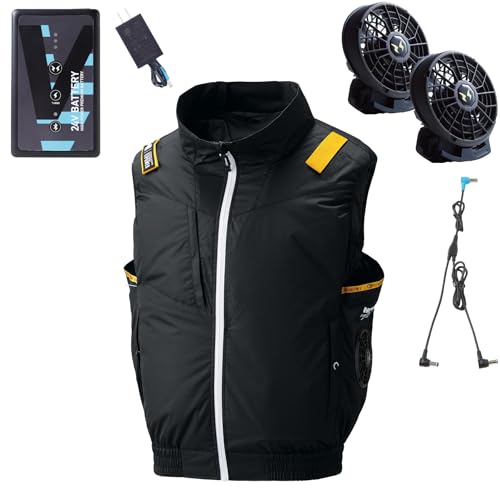 [�����샆�j�t�H�[��] �A�^�b�N�x�[�X �`�^���׃X�g09900 ���{��24V�o�b�e���[�t���b�g�t�@���Z�b�g RD9490PJ RD9420PH <026-09900-rd94fb>(11-�u���b�N L)