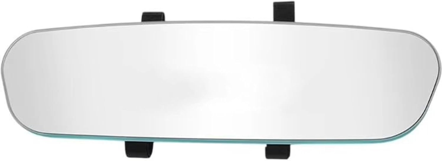 Rearview Mirror Rearview Mirror Replacement Part For Car Interior Rearview Mirrors Auto Parts