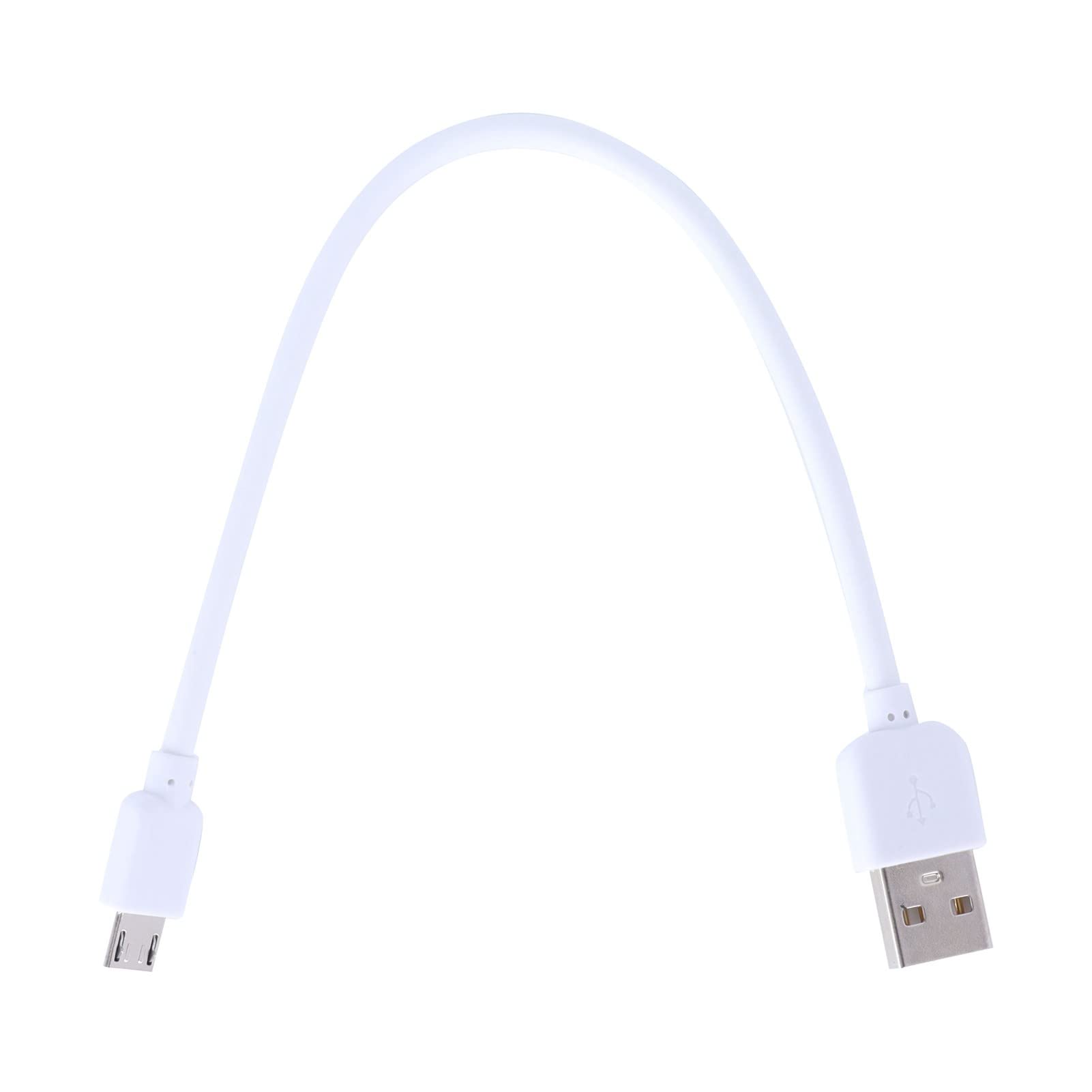 Mini Registratore Vocale M25 Lettore MP3 e MP4 Compatto Abilitato Bluetooth per Viaggi e Sport (32GB)