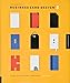 Produktbild Best of Business Card Design 8 (Best of Business Card Design (Paperback))